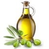 Оливковое масло Extra Virgin olive oil 5 л ж/б Италия