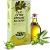 Оливковое масло Extra Virgin olive oil 5 л ж/б Италия