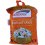 Рис Basmati Extra Long Индия 5 кг Rayduga