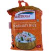 Рис Basmati Golden Extra Long Индия 5 кг Rayduga