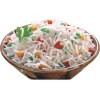 Рис Basmati Golden Extra Long Индия 5 кг Rayduga