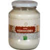 Кокосовое масло тм EcoLiya 450 мл