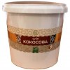 Кокосовое масло тм EcoLiya 1000 мл