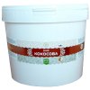 Кокосовое масло тм EcoLiya 3000 мл