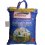 Рис Basmati Extra Long Индия 5 кг Rayduga