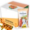 Батончик ОБЛЕПИХА ТМ Кохана 40 г