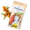 Батончик ОБЛЕПИХА ТМ Кохана 40 г