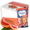 Батончик ГРЕЙПФРУТ ТМ Кохана 40 г