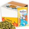 Батончик ТЫКВА ТМ Кохана 40 г