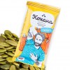 Батончик ТЫКВА ТМ Кохана 40 г