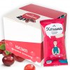 Батончик КИЗИЛ ТМ Кохана 40 г