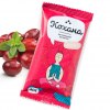 Батончик КИЗИЛ ТМ Кохана 40 г