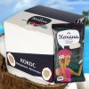 Батончик КОКОС ТМ Кохана 40 г