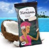 Батончик КОКОС ТМ Кохана 40 г