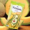 Батончик ДЫНЯ ТМ Кохана 40 г
