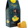 Печенье натуральное ДЫННОЕ ТМ Кохана 150 г