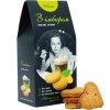 Печенье Овсяное Кохана упаковка 150 г