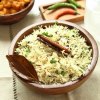Рис Basmati Salaam cream Индия 5 кг