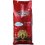 Рис Basmati Salaam Cream Индия упаковка 1 кг