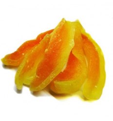 Диня Cantalupe цукат 1 кг