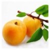 Курага крупна Jumbo 1 кг