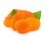 Курага крупна Jumbo 500 г