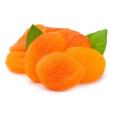 Курага крупна Jumbo 500 г