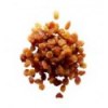 Родзинки звичайні червоні 1 кг