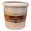 Кокосовое масло EcoLiya 1000 мл