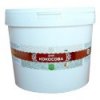 Кокосовое масло EcoLiya 3000 мл