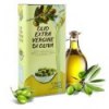 Оливковое масло Olio Extra Virgine di oliva 5 л ж/б