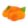 Курага крупна Jumbo 500 г
