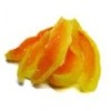 Диня Cantalupe цукат 1 кг