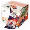 Батончики Малина Кохана упаковка 20 шт*40г