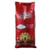 Рис Basmati Salaam Cream Индия упаковка 1 кг