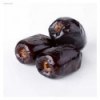 Фіники мазафаті солодкі 1 кг