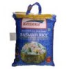 Рис Basmati Extra Long Индия 5 кг Rayduga
