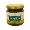 Паста урбеч из семечек Тыквы EcoLiya 200 г