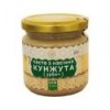 Паста урбеч из Кунжута EcoLiya 200 г