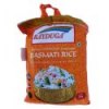 Рис Basmati Extra Long Индия 5 кг Rayduga