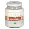 Кокосовое масло тм EcoLiya 320 мл