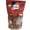 Гранола Шоколадная тм Кохана 300 г
