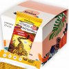 Батончик АНАНАС ТМ Кохана 40 г