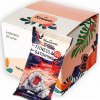 Батончик МАЛИНА ТМ Кохана 40 г