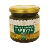 Паста урбеч из сырых семечек тыквы ECOLIYA 200 г