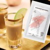 Белковый коктейль Карамель протеин FitBalance упаковка 375 г - 15 порционных пакетиков