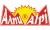 Alpi Commerce Ltd