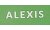 ALEXIS