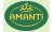 Amanti