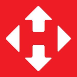 Новая Почта